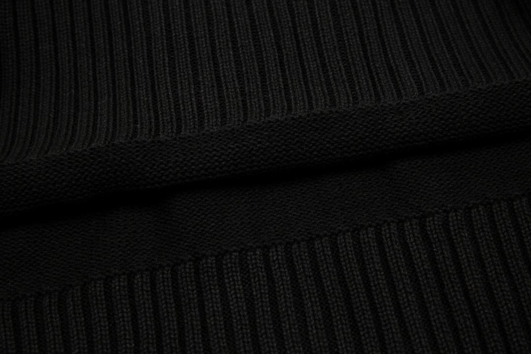 ELADÉLE Strickpullover