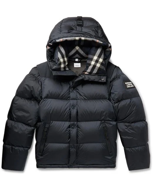 ELADÉLE BB Jacke