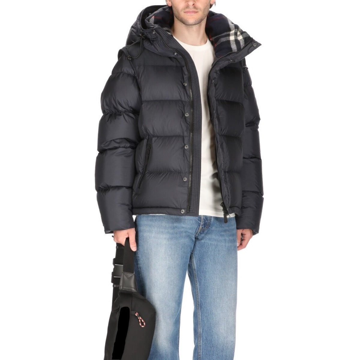 ELADÉLE BB Jacke