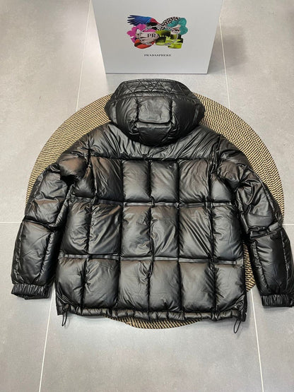 ELADÉLE PR Jacke