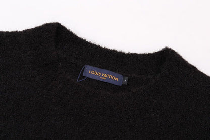 ELADÉLE Strickpullover