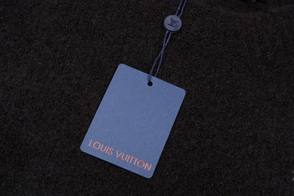 ELADÉLE Strickpullover