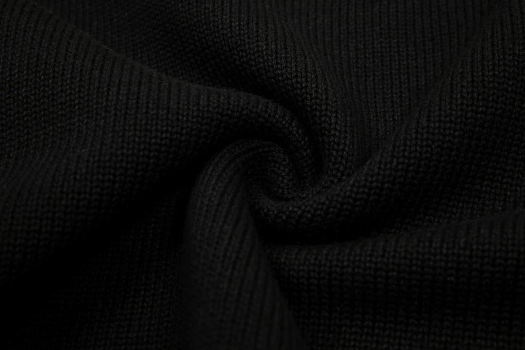 ELADÉLE Strickpullover