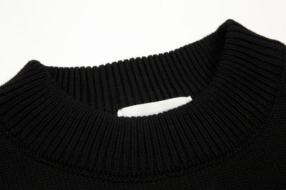 ELADÉLE Strickpullover