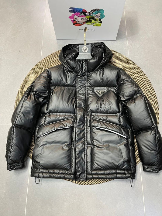 ELADÉLE PR Jacke