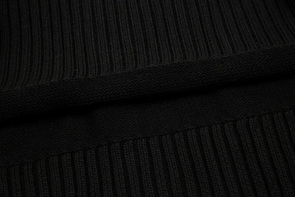 ELADÉLE Strickpullover