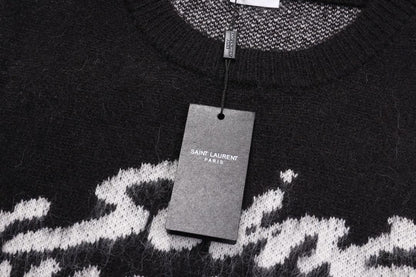 ELADÉLE Strickpullover