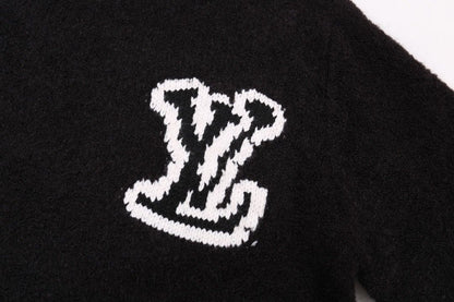 ELADÉLE Strickpullover