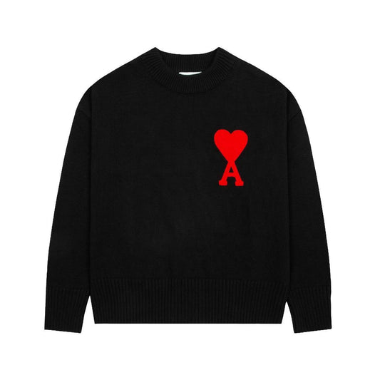 ELADÉLE Strickpullover