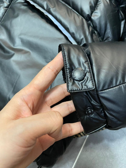 ELADÉLE PR Jacke