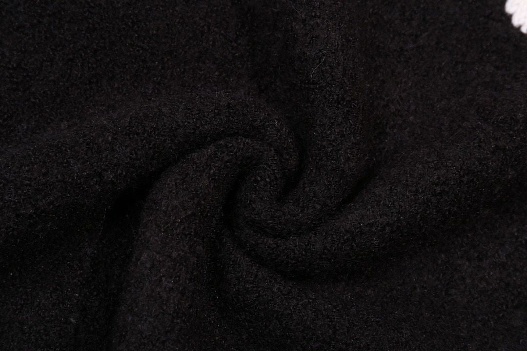 ELADÉLE Strickpullover