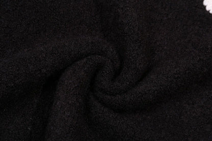ELADÉLE Strickpullover