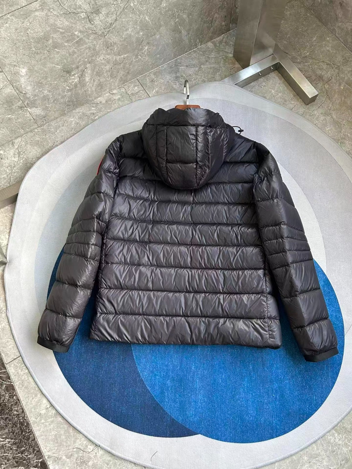 ELADÉLE CG Jacke