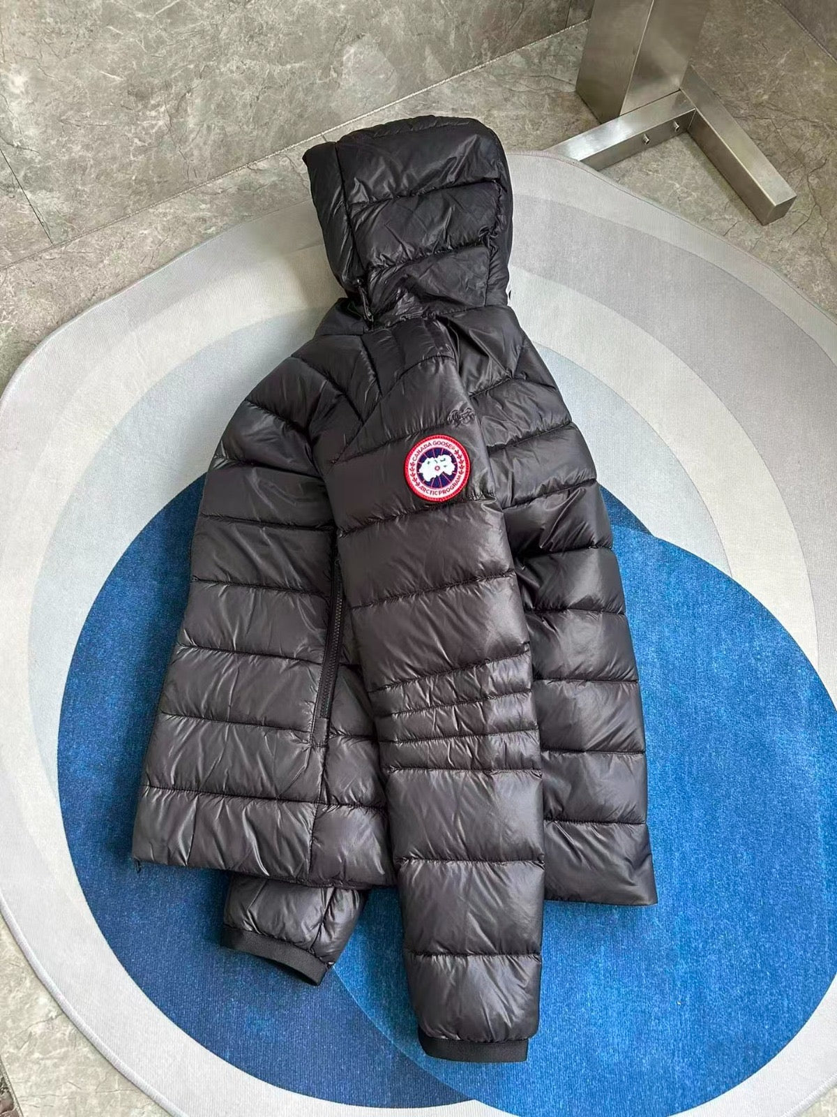 ELADÉLE CG Jacke
