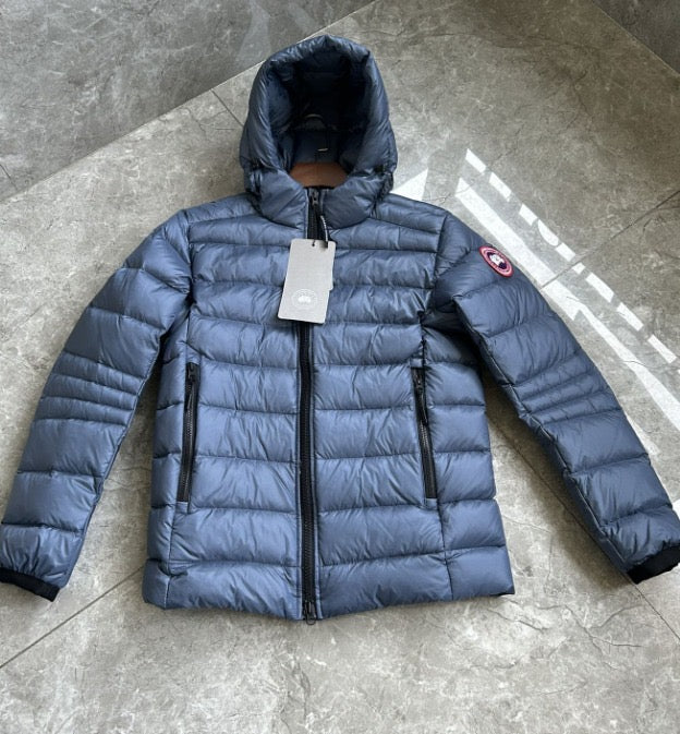 ELADÉLE CG Jacke