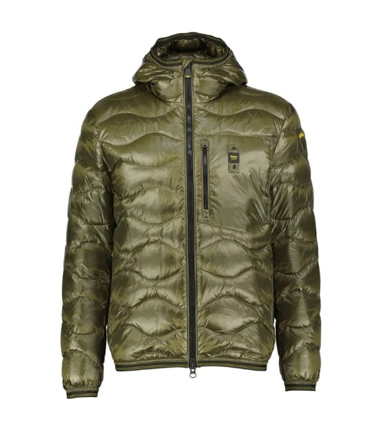 ELADÉLE BLR Jacke