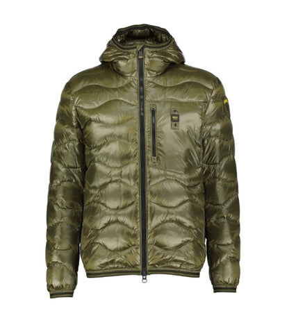 ELADÉLE BLR Jacke