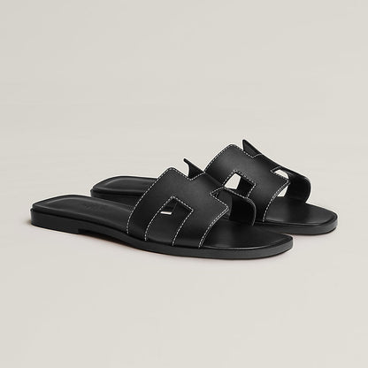 ELADÉLE HM Slides