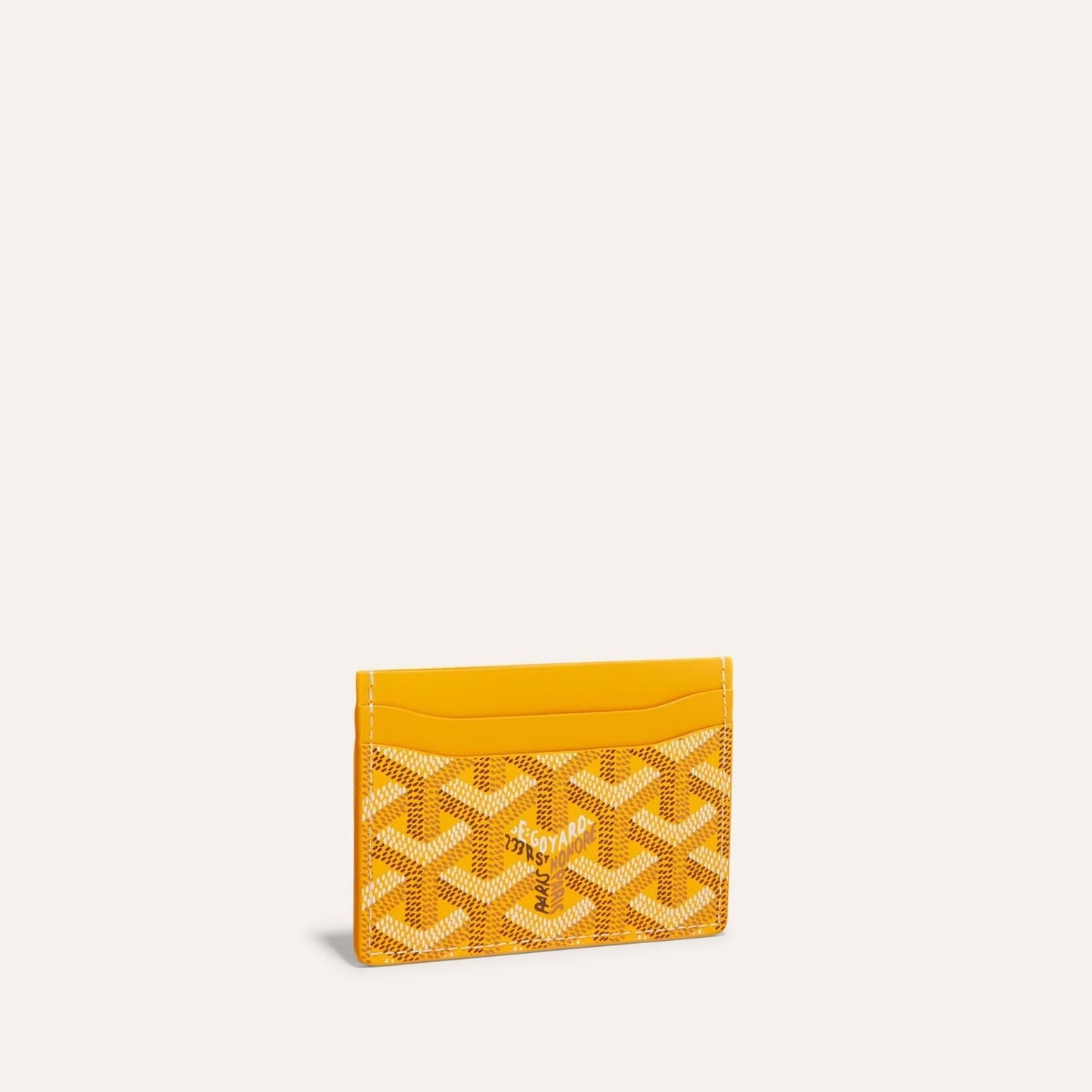ELADÉLE GY Cardholder