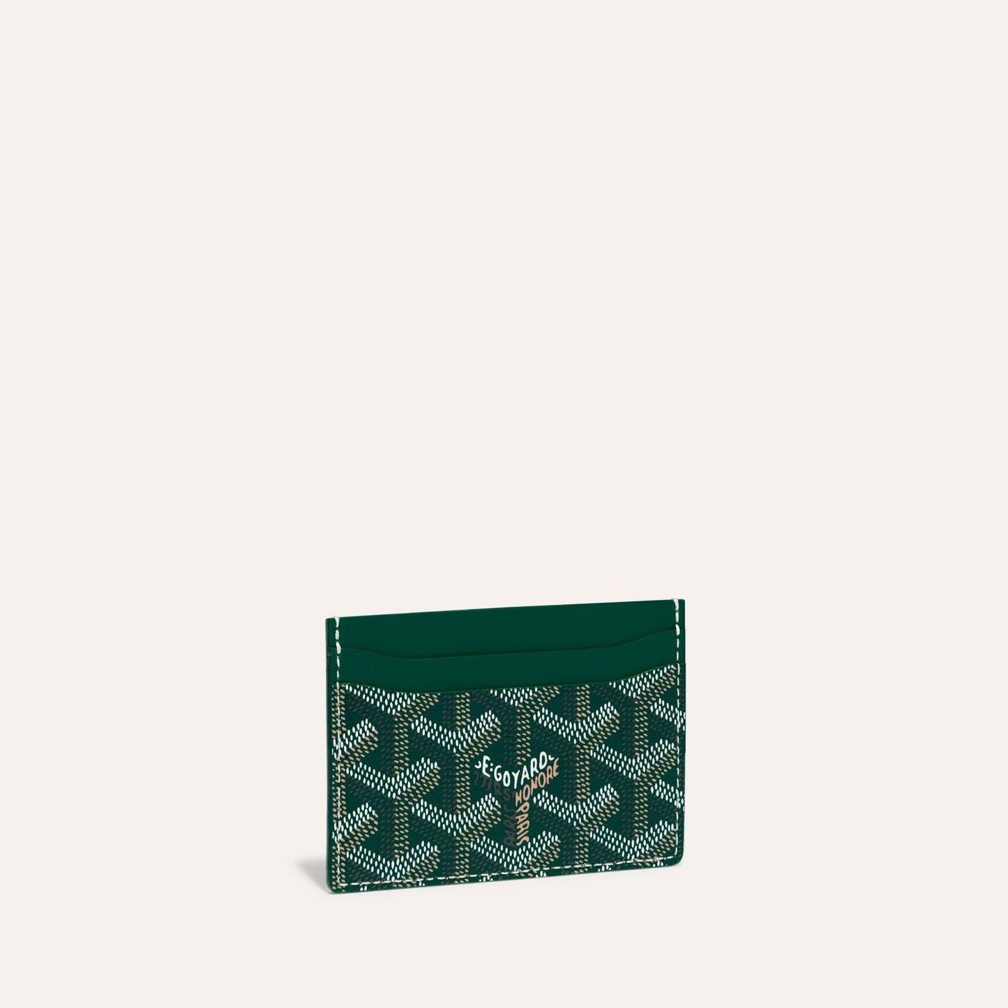 ELADÉLE GY Cardholder