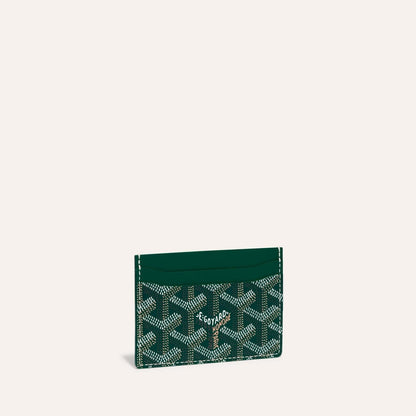 ELADÉLE GY Cardholder