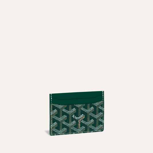 ELADÉLE GY Cardholder