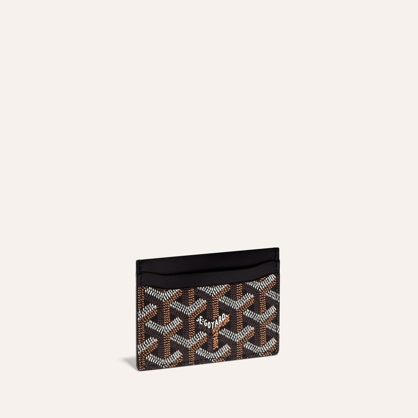 ELADÉLE GY Cardholder