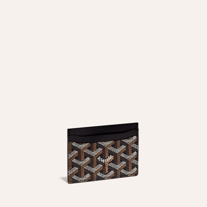 ELADÉLE GY Cardholder