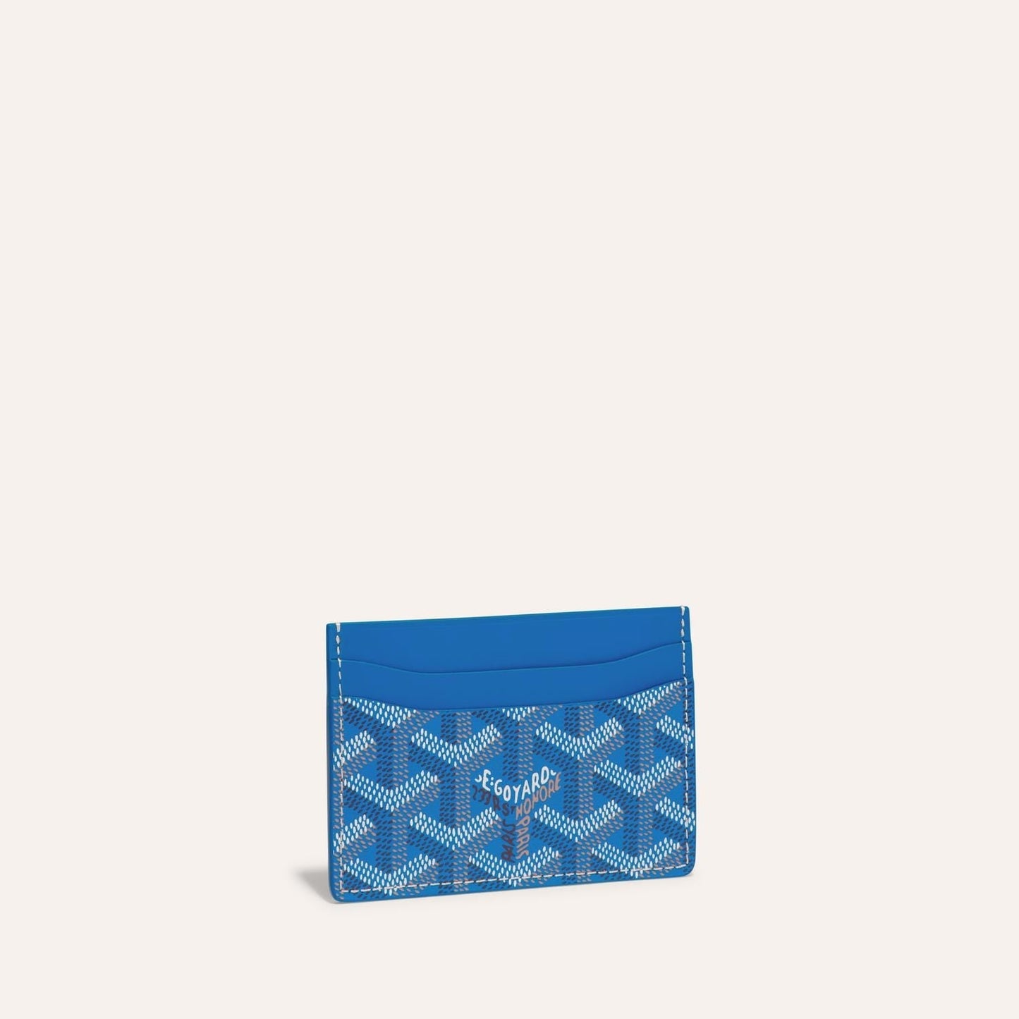 ELADÉLE GY Cardholder