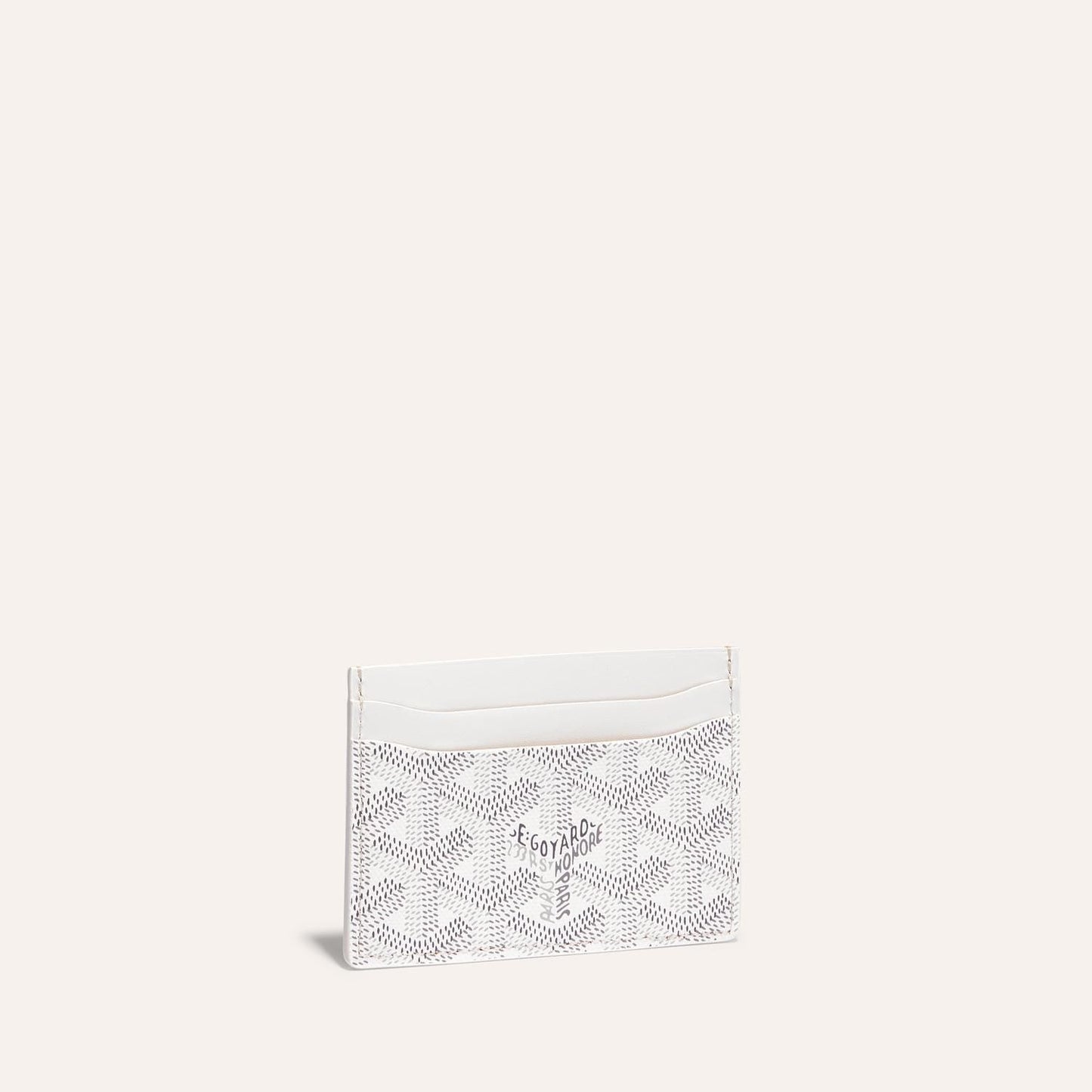ELADÉLE GY Cardholder