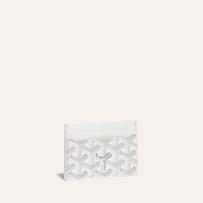 ELADÉLE GY Cardholder