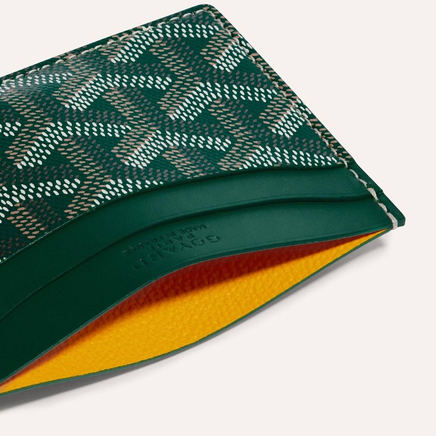 ELADÉLE GY Cardholder