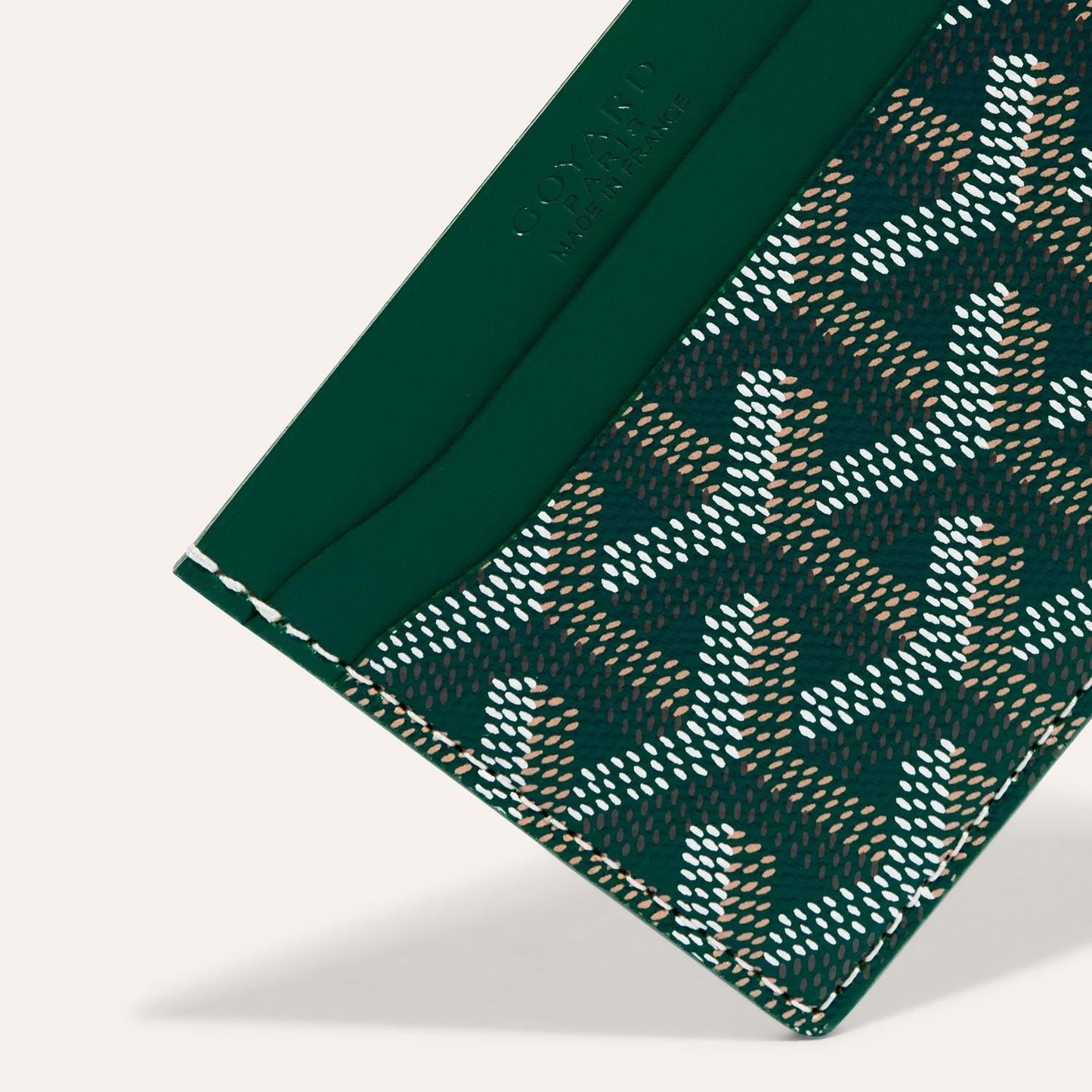 ELADÉLE GY Cardholder
