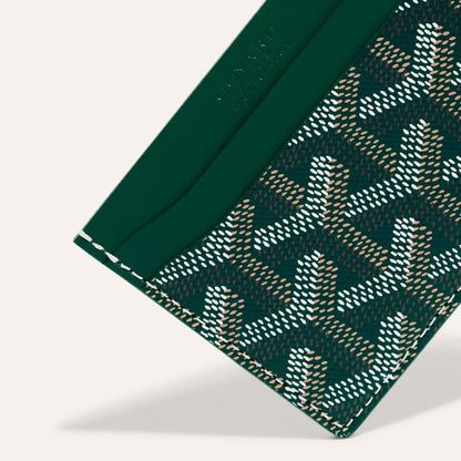 ELADÉLE GY Cardholder