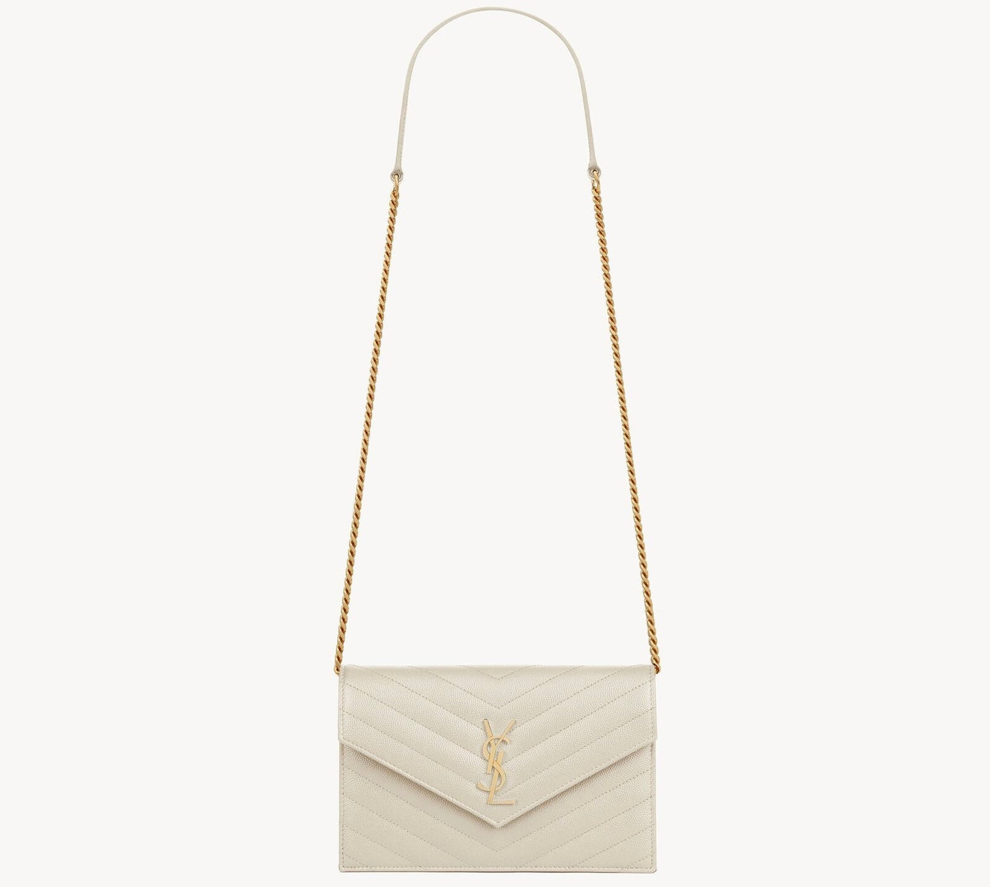 ELADÉLE Handtasche
