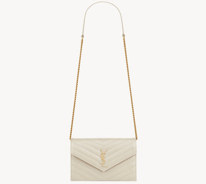 ELADÉLE Handtasche