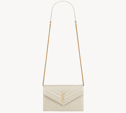 ELADÉLE Handtasche