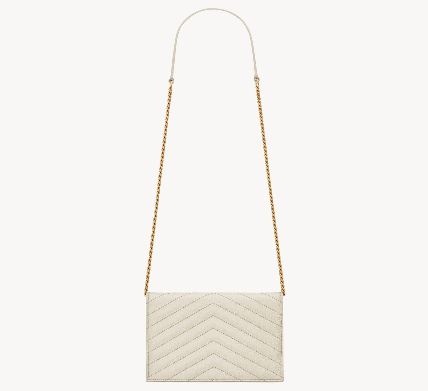 ELADÉLE Handtasche