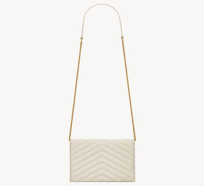 ELADÉLE Handtasche