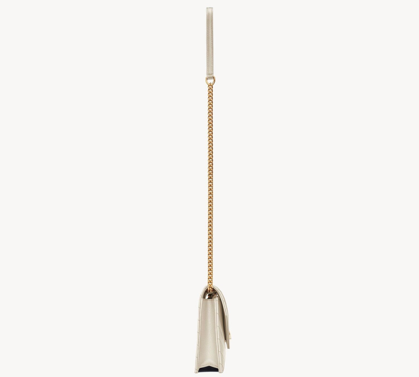 ELADÉLE Handtasche
