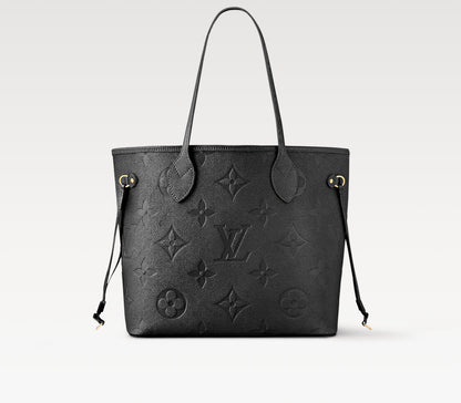 ELADÉLE Handtasche