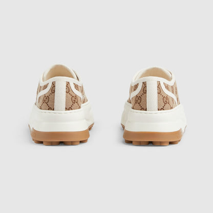 ELADÉLE Sneaker