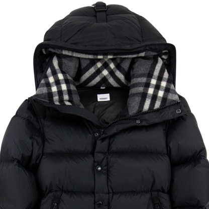 ELADÉLE BB Jacke