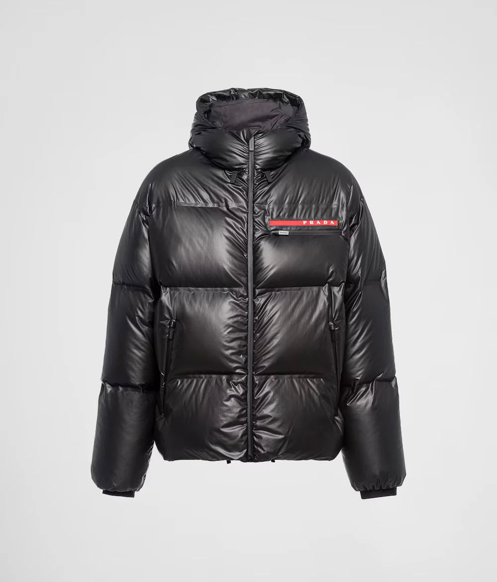 ELADÉLE PRD Jacke