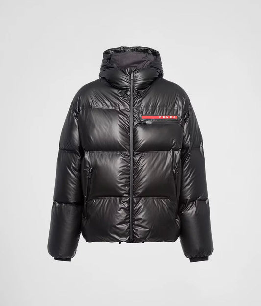 ELADÉLE PRD Jacke