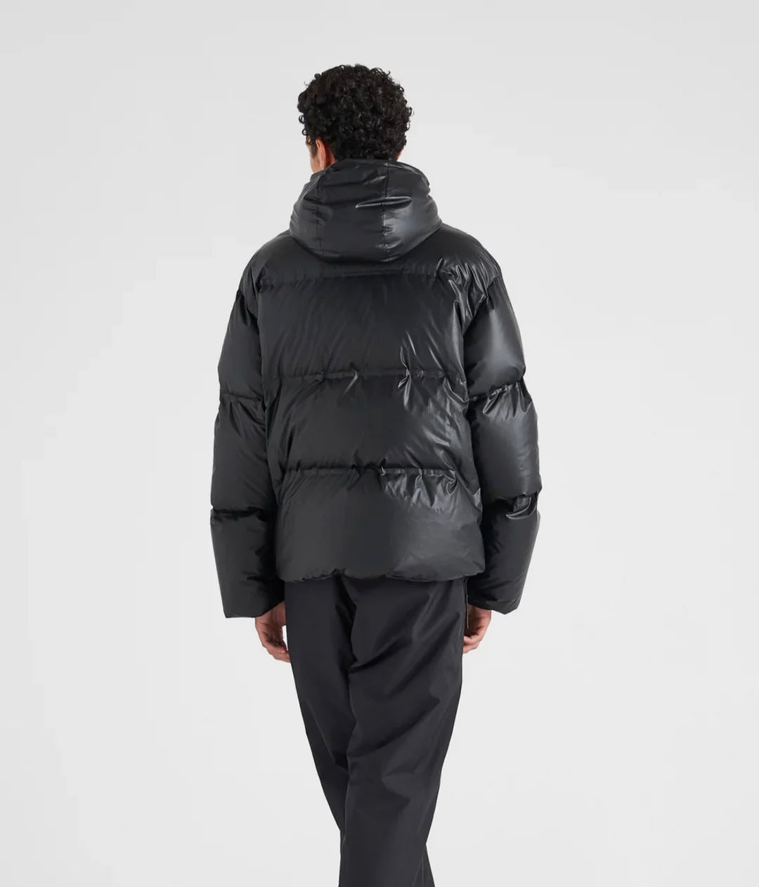 ELADÉLE PRD Jacke