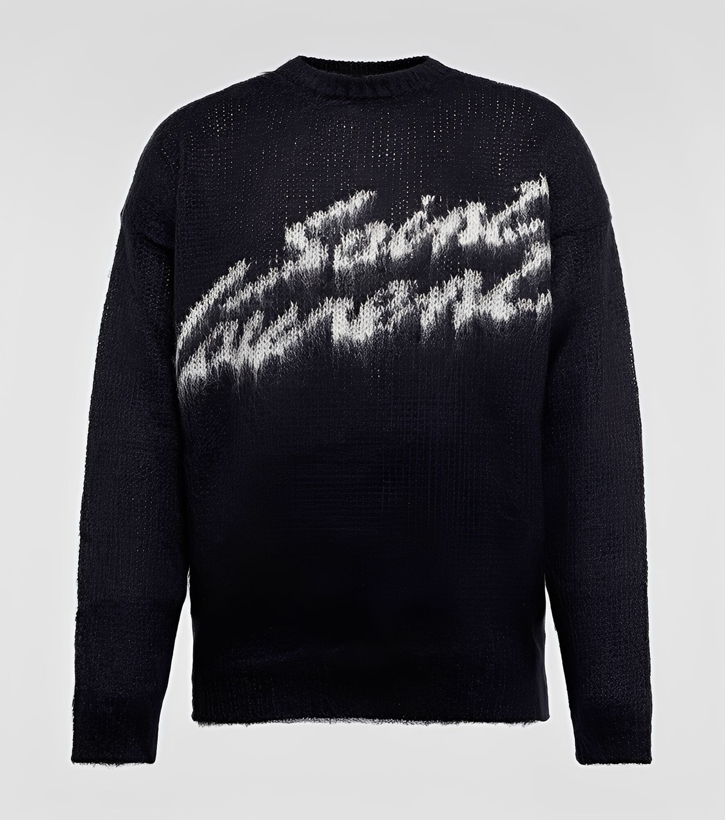 ELADÉLE Strickpullover