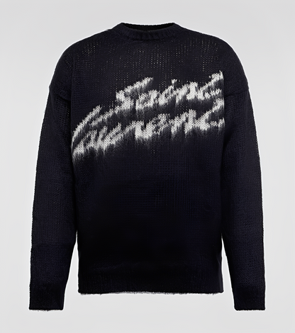 ELADÉLE Strickpullover