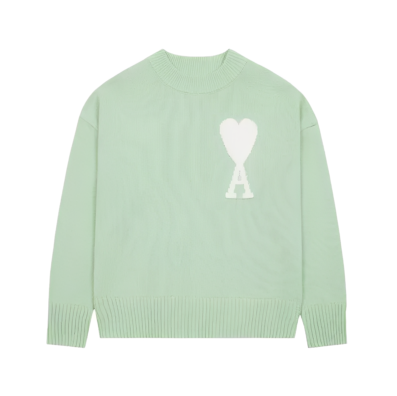 ELADÉLE Strickpullover