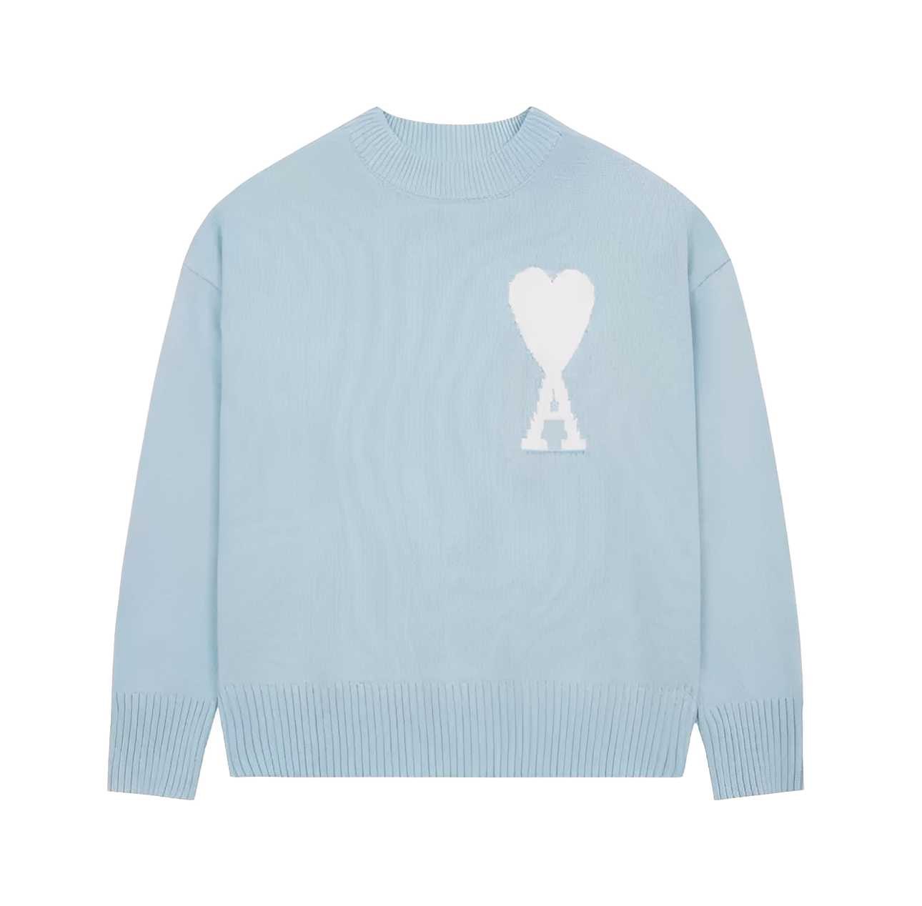 ELADÉLE Strickpullover